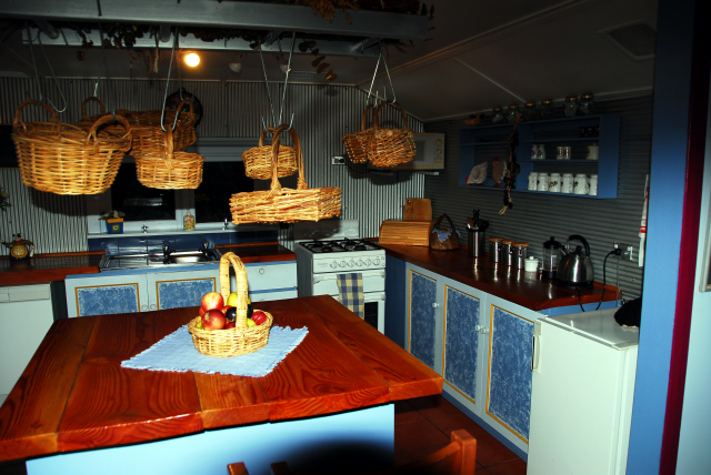 d0091834_20382935.jpg