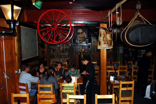 d0091834_20392131.jpg