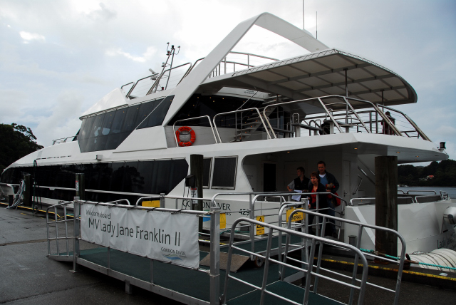 d0091834_20405439.jpg