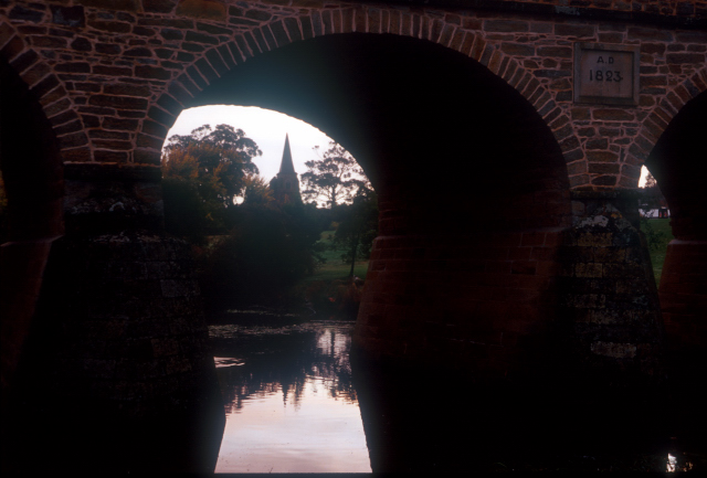 d0091834_2042574.jpg