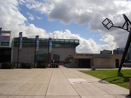 b0055835_22291893.jpg