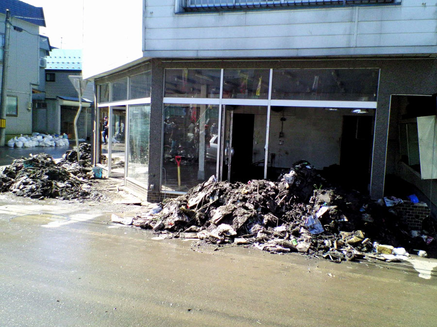 c0131035_1862937.jpg