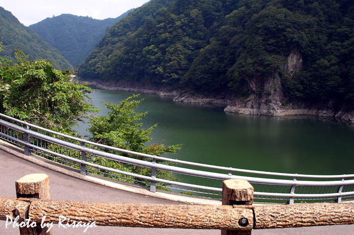 e0072638_2059138.jpg