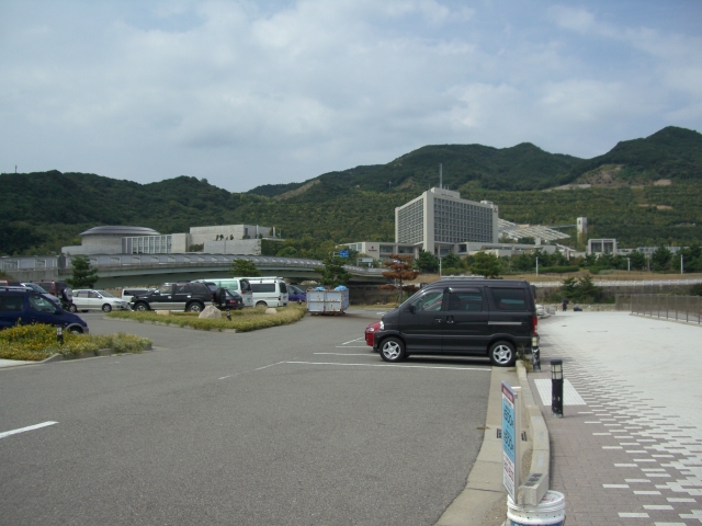 e0117138_20515617.jpg