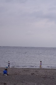 b0057839_20203650.jpg