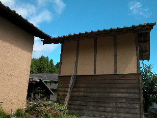 b0075140_21291640.jpg