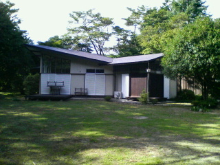 b0075140_2132589.jpg