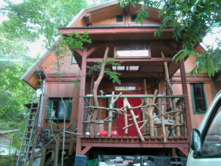 b0075140_2134618.jpg