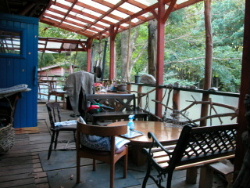 b0075140_2139393.jpg