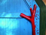 b0075140_2144978.jpg