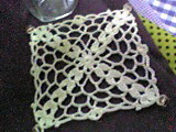 d0047840_17344930.jpg