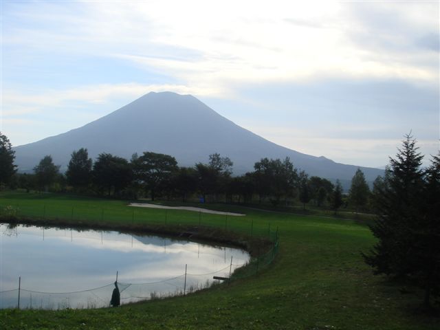 e0067640_10242614.jpg