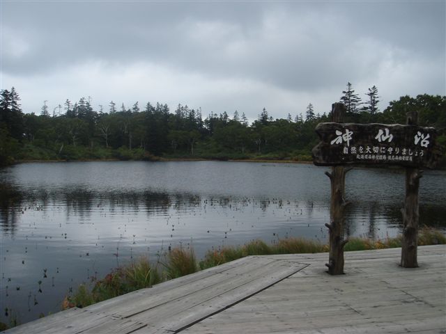 e0067640_1526691.jpg