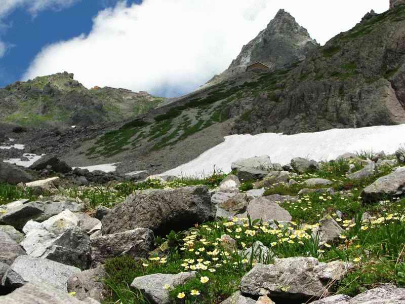 e0014441_10544470.jpg