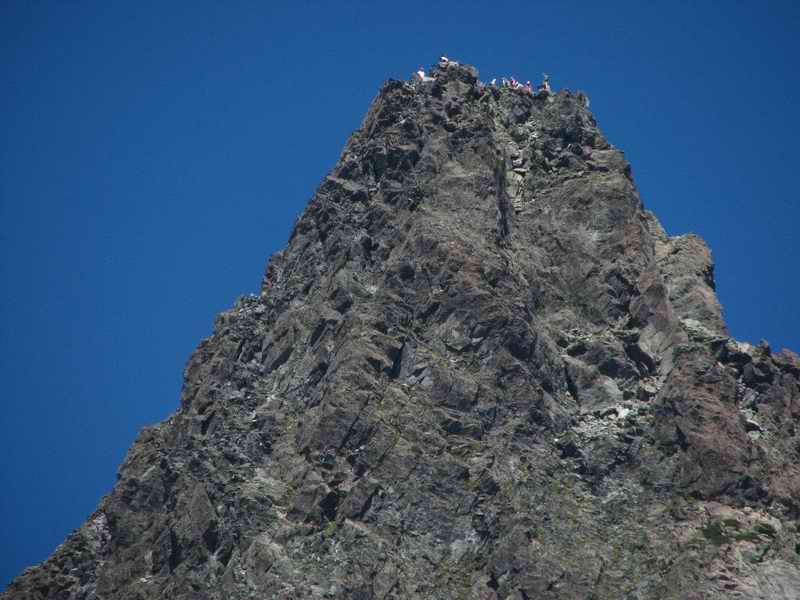 e0014441_11822.jpg