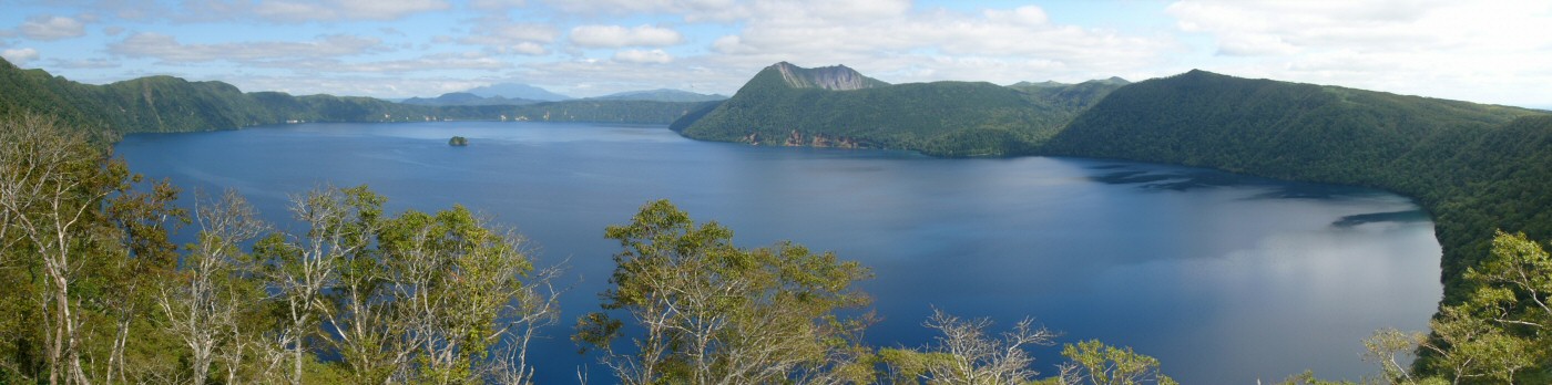 f0068341_16355536.jpg