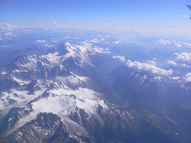 f0142141_18382952.jpg