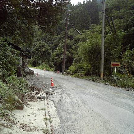 f0060943_21375554.jpg