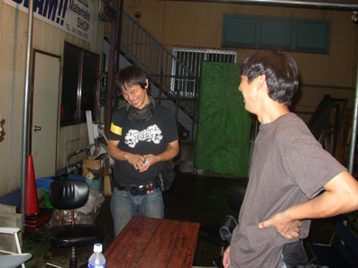 a0044046_15572855.jpg