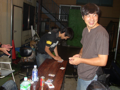 a0044046_15574040.jpg