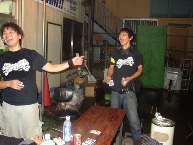 a0044046_15575840.jpg