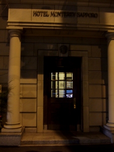 d0023346_19163580.jpg