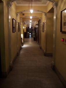 d0023346_19164979.jpg