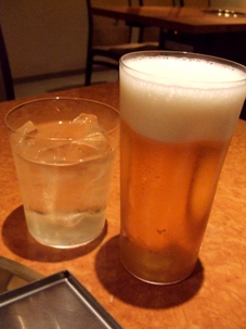 d0023346_2034937.jpg