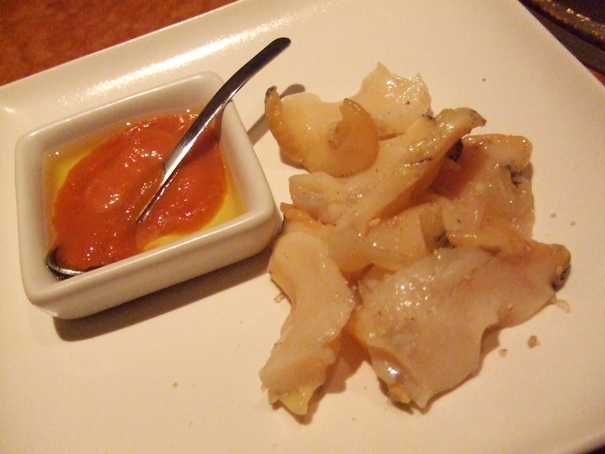 d0023346_20402395.jpg