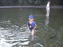 e0105846_10353996.jpg