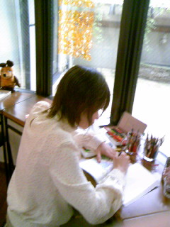 d0103548_1454897.jpg