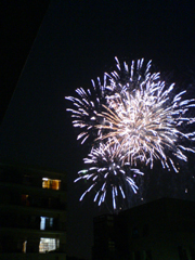 e0005548_2102056.jpg