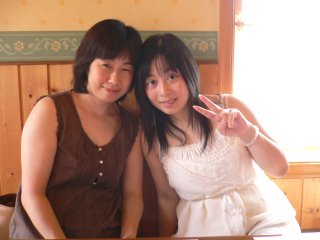 a0008549_2125226.jpg