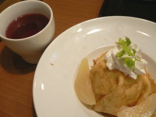 a0008549_2134356.jpg