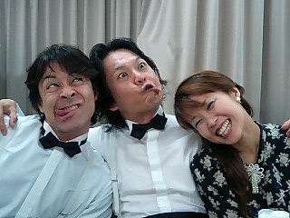 d0003551_21464111.jpg