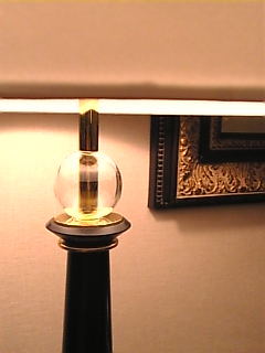 c0069552_2005543.jpg