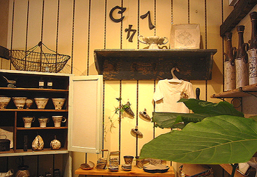 e0060452_4201240.jpg