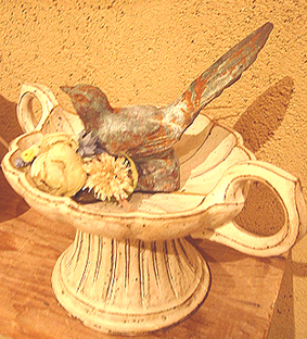 e0060452_424219.jpg
