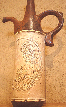 e0060452_425339.jpg