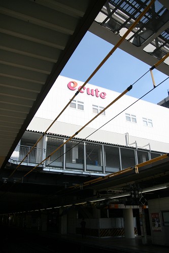 e0002554_23175895.jpg