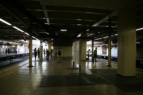 e0002554_23195279.jpg
