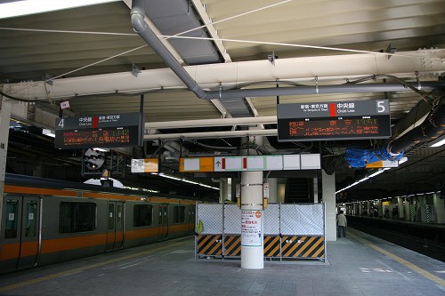 e0002554_23221852.jpg
