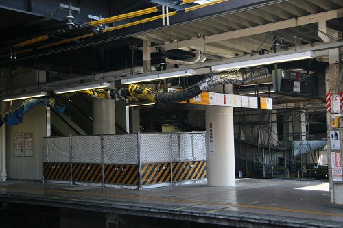 e0002554_23244993.jpg