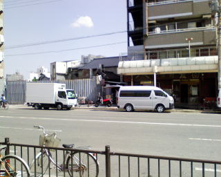 e0083155_8475288.jpg