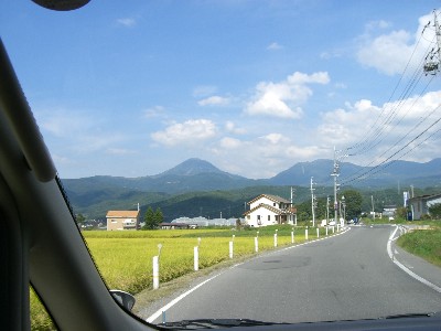 f0104057_18102457.jpg