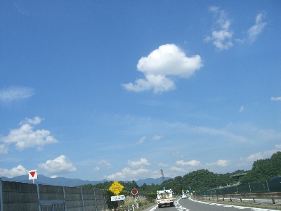 f0104057_1842471.jpg