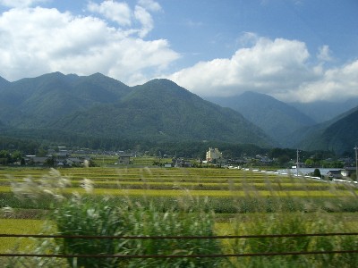 f0104057_1845812.jpg