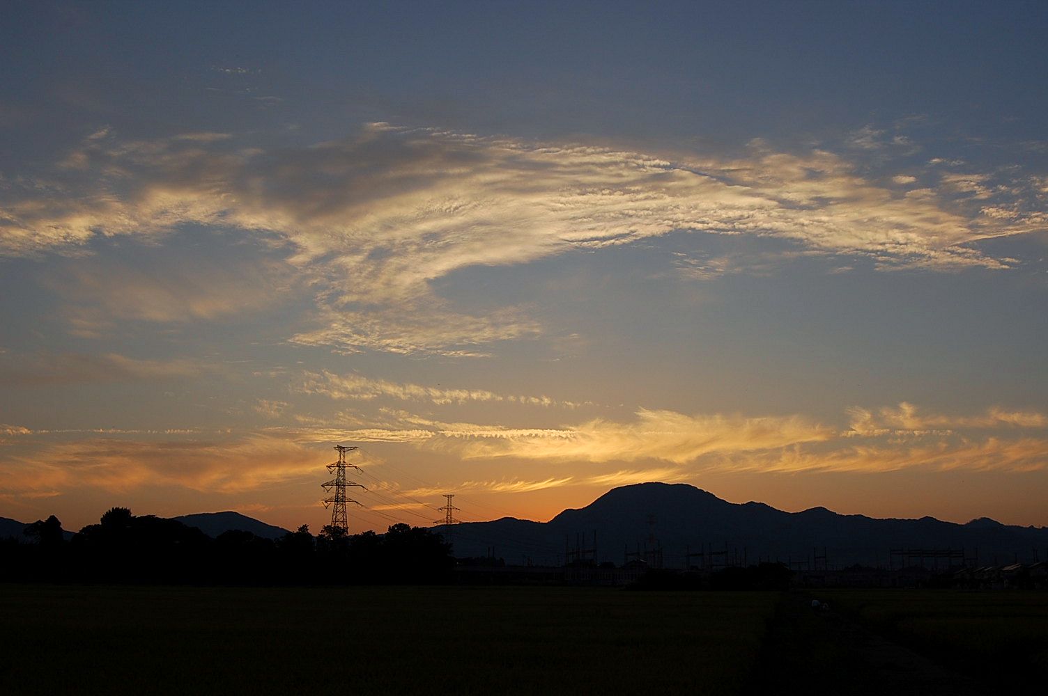 b0112758_12341359.jpg