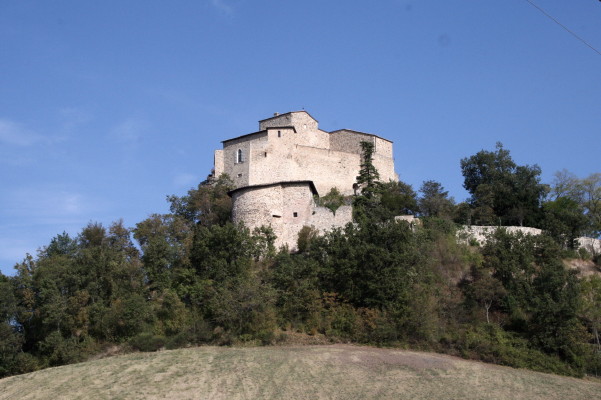 f0077159_21531754.jpg