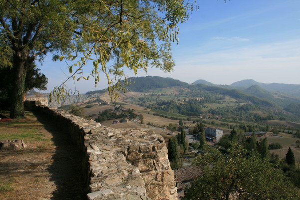 f0077159_21535667.jpg